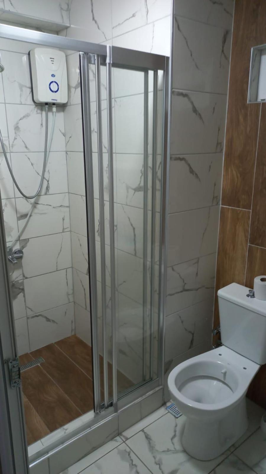 Appartement Happy Deniz à Antalya Extérieur photo